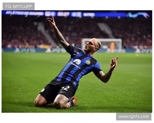 马竞2比0击败贝蒂斯奥布拉克再度零封升至西甲历史第三