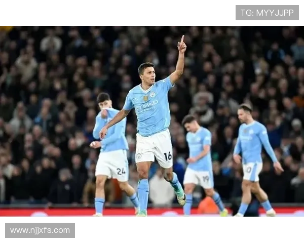 英超第10轮焦点战诺丁汉森林主场迎战曼联争夺关键三分