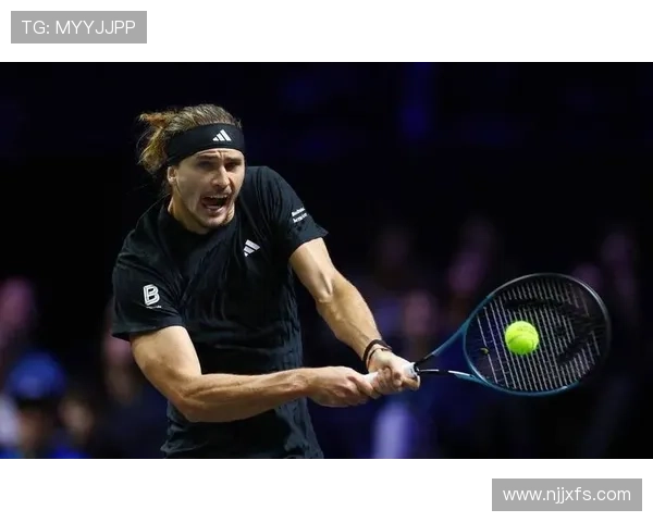 辛纳击败小兹维列夫强势晋级成功锁定年终总决赛宝贵四强席位一席