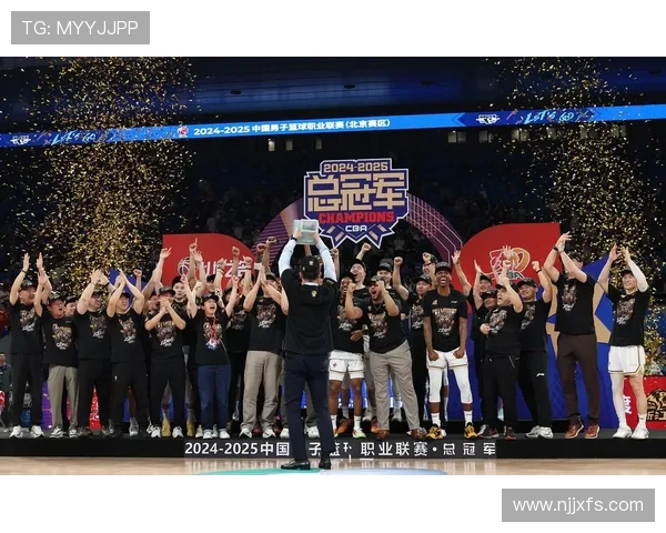 浙江方兴渡以总比分4-2战胜北京北汽夺得队史首冠创造历史新篇章