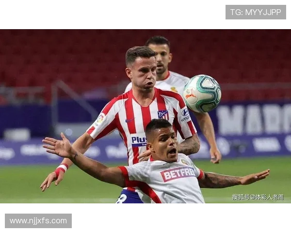 西甲第5轮焦点战：马略卡主场迎战马德里竞技谁能笑到最后