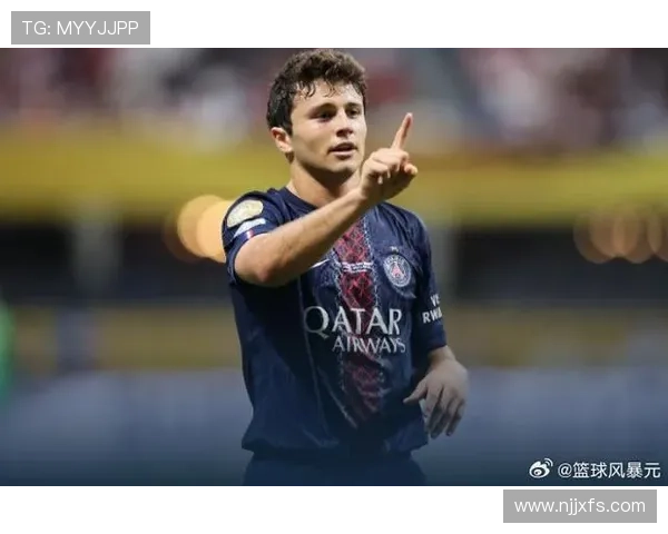 阿什拉夫破门巴黎2-0战胜西雅图顺利晋级世俱杯16强