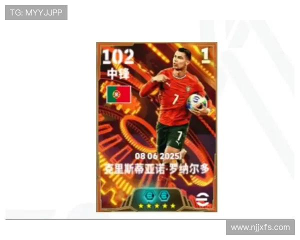 B费谈角色转变:助攻中锋C罗带来的独特价值无可替代 B费谈角色转变:助攻中锋C罗带来的独特价值无可替代