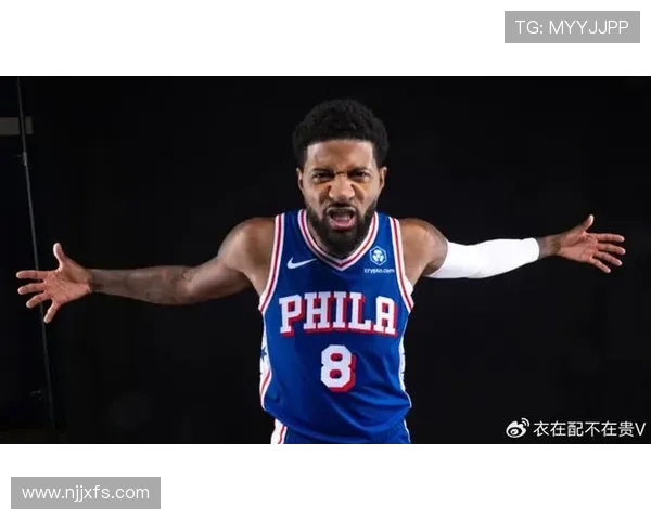 乔治逐渐恢复状态将近期比赛视为个人训练营 乔治逐渐恢复状态将近期比赛视为个人训练营