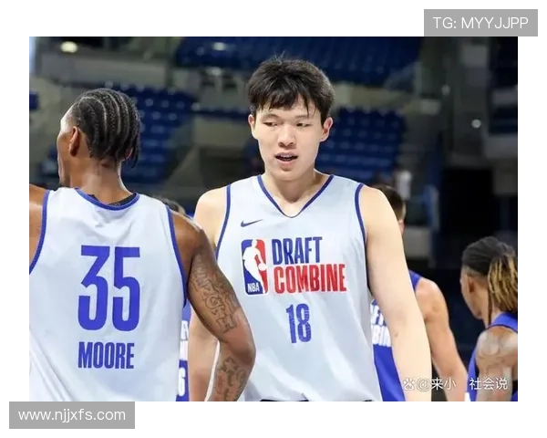 克罗宁为何执意选择杨瀚森明知不合适却难以融入的背后原因分析