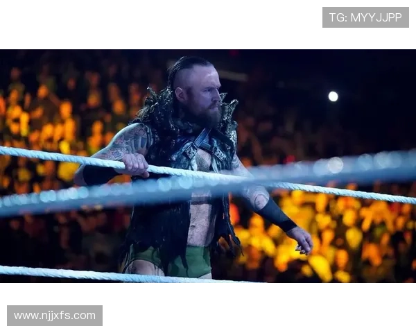 布莱克直言20次失误难以接受强调球队需提升表现才能赢得比赛 布莱克直言20次失误难以接受强调球队需提升表现才能赢得比赛