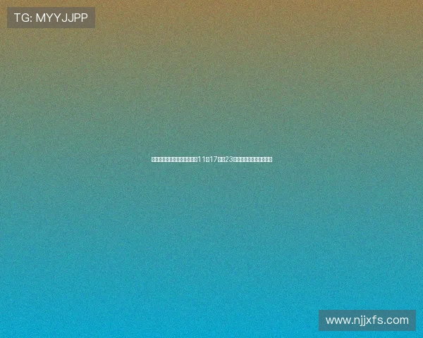 武汉女足亚冠小组赛赛程公布11月17日至23日将在武汉举行精彩对决