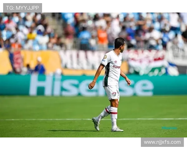 索默：加盟国米是我职业生涯中的重要机遇与无上的荣幸