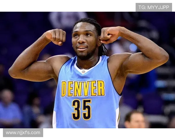 半兽人法里埃德正式签约台钢猎鹰队开启新征程